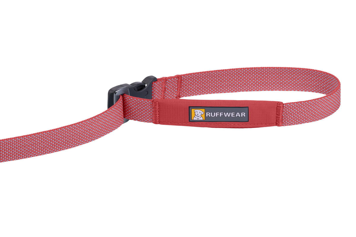 Outdoor Flagline Dog Leash