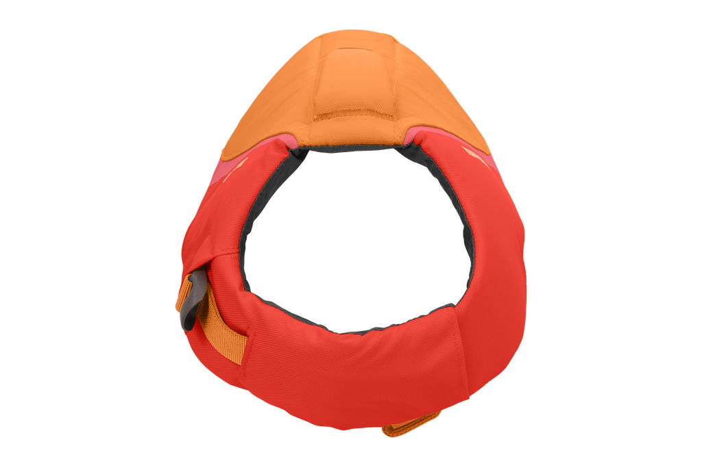 Outdoor Float Coat Dog Life Jacket
