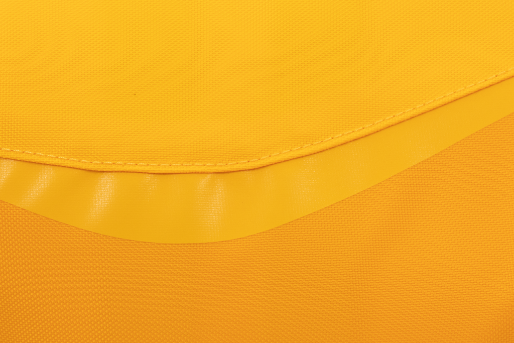 Outdoor Float Coat Dog Life Jacket