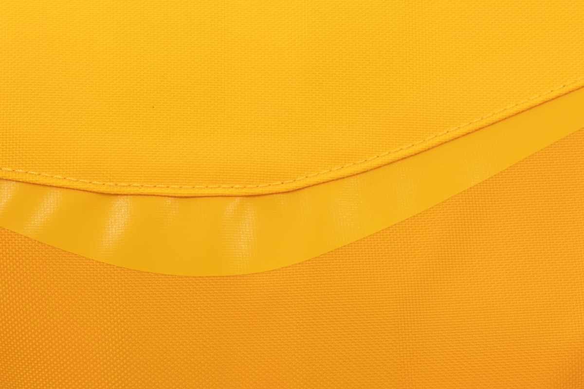 Outdoor Float Coat Dog Life Jacket