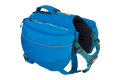 Outdoor Approach Dog Backpack