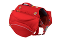 Outdoor Palisades Dog Backpack