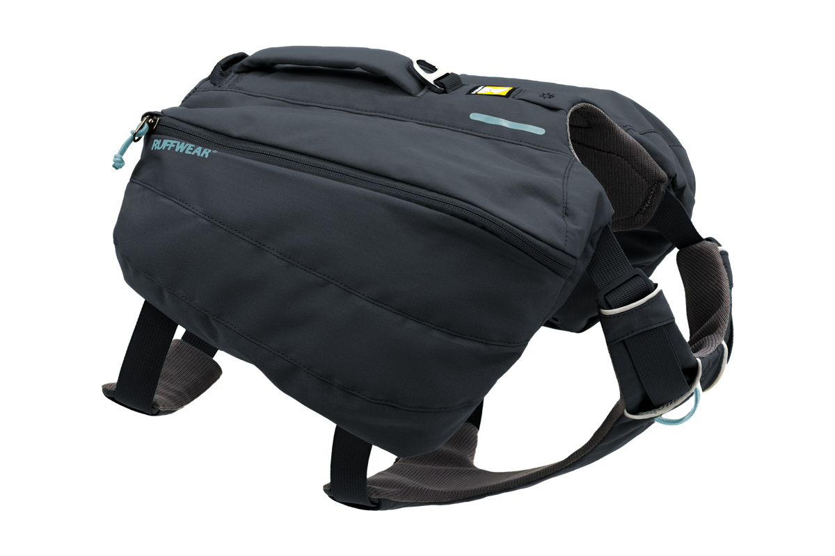 Outdoor Front Range Day Pack