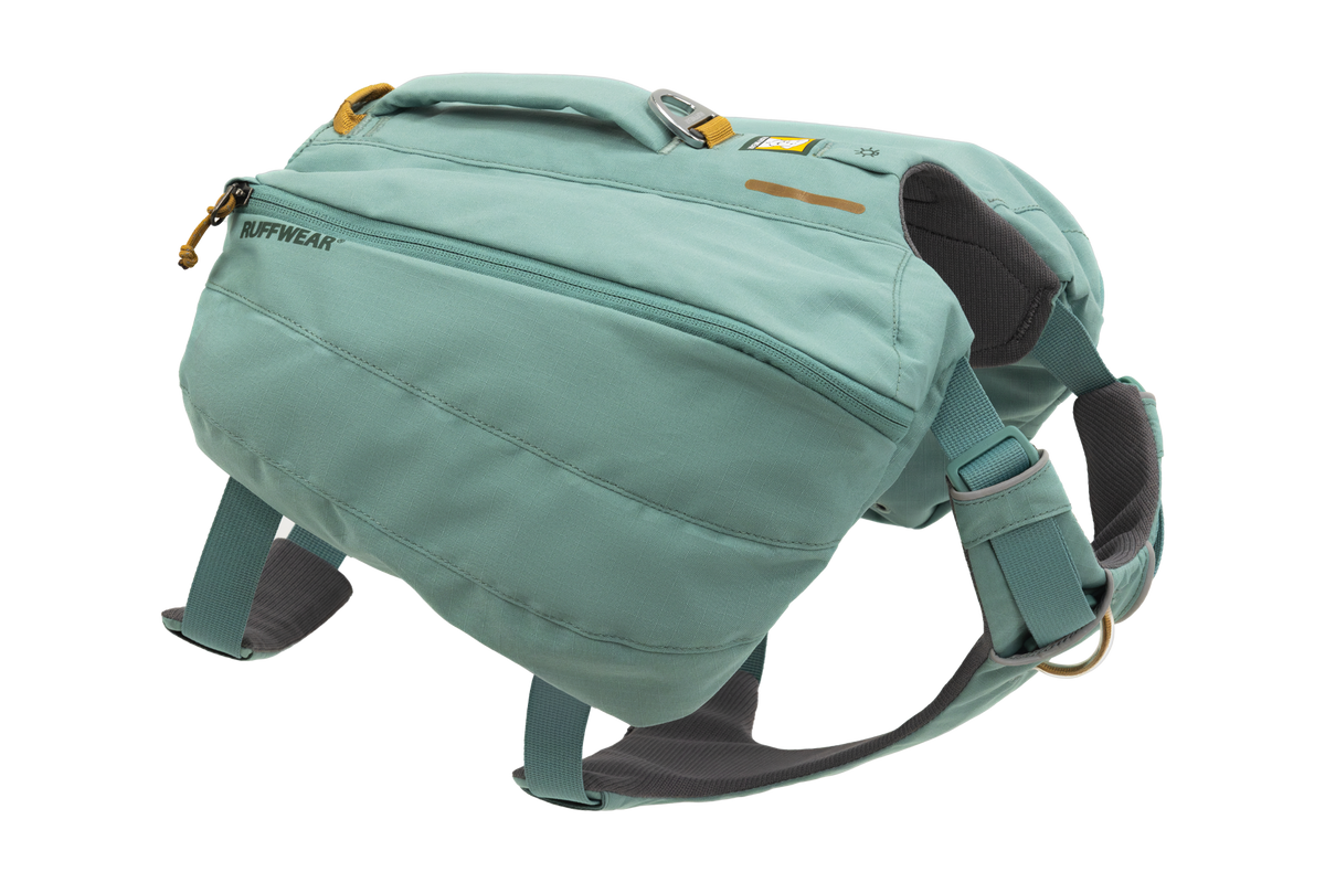 Outdoor Front Range Day Pack