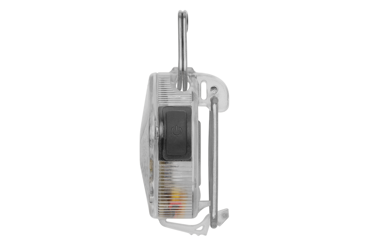 Outdoor The Beacon Dog Safety Light