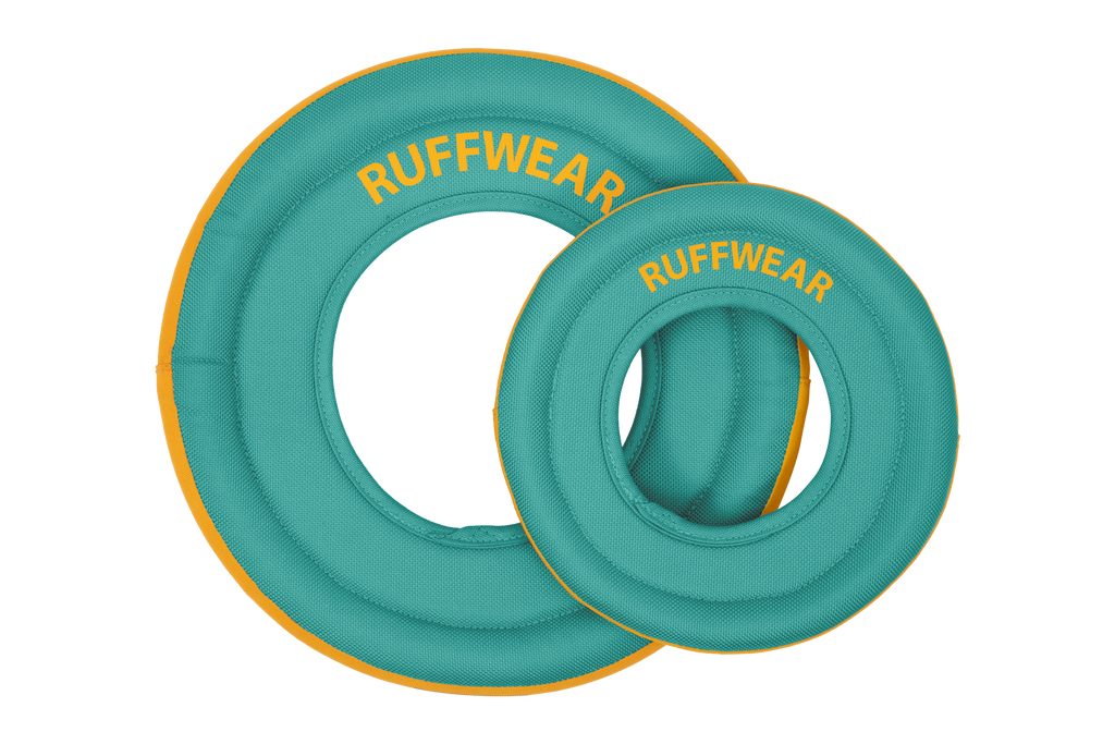 Outdoor Hydro Plane Floating Throw Toy