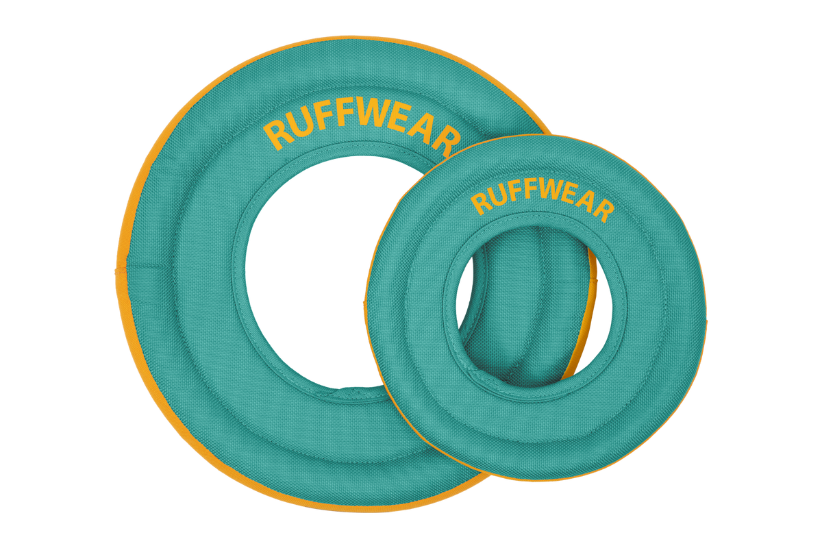 Outdoor Hydro Plane Floating Throw Toy