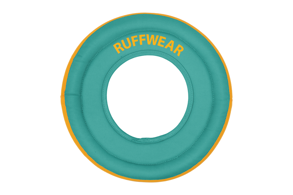 Outdoor Hydro Plane Floating Throw Toy