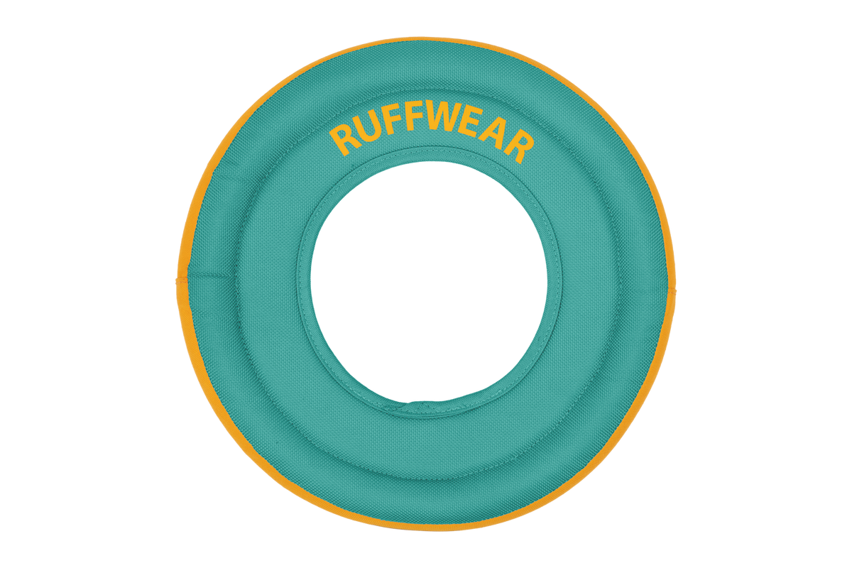 Outdoor Hydro Plane Floating Throw Toy