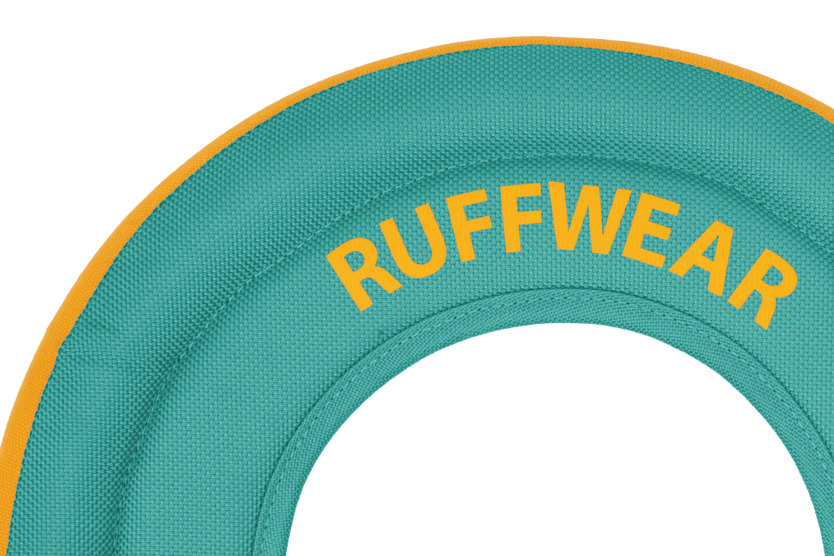 Outdoor Hydro Plane Floating Throw Toy