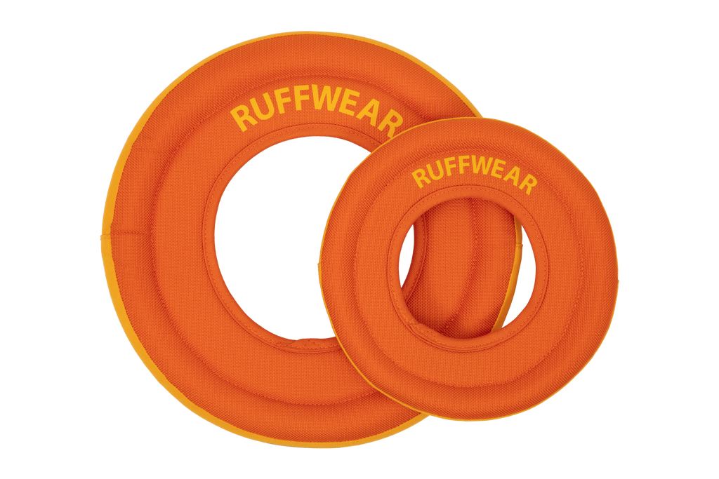 Outdoor Hydro Plane Floating Throw Toy