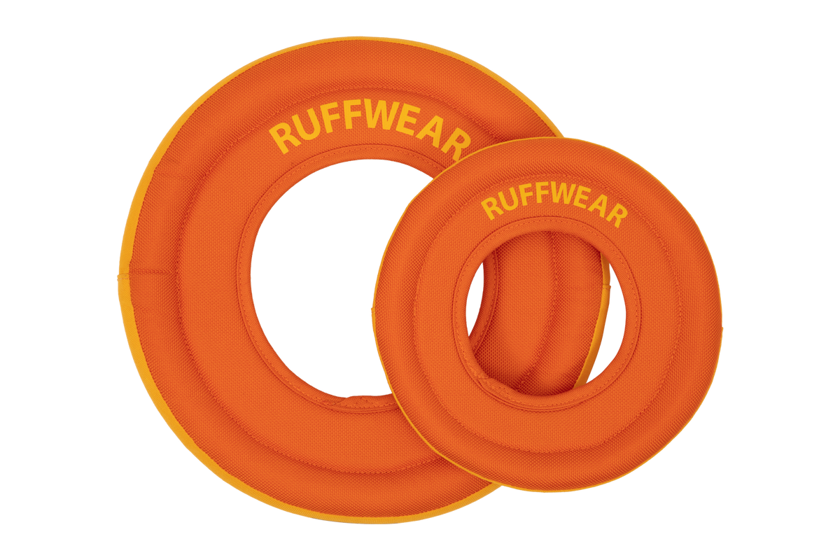 Outdoor Hydro Plane Floating Throw Toy