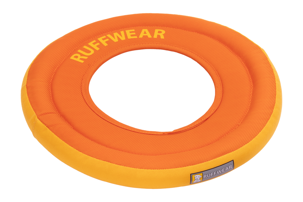 Outdoor Hydro Plane Floating Throw Toy