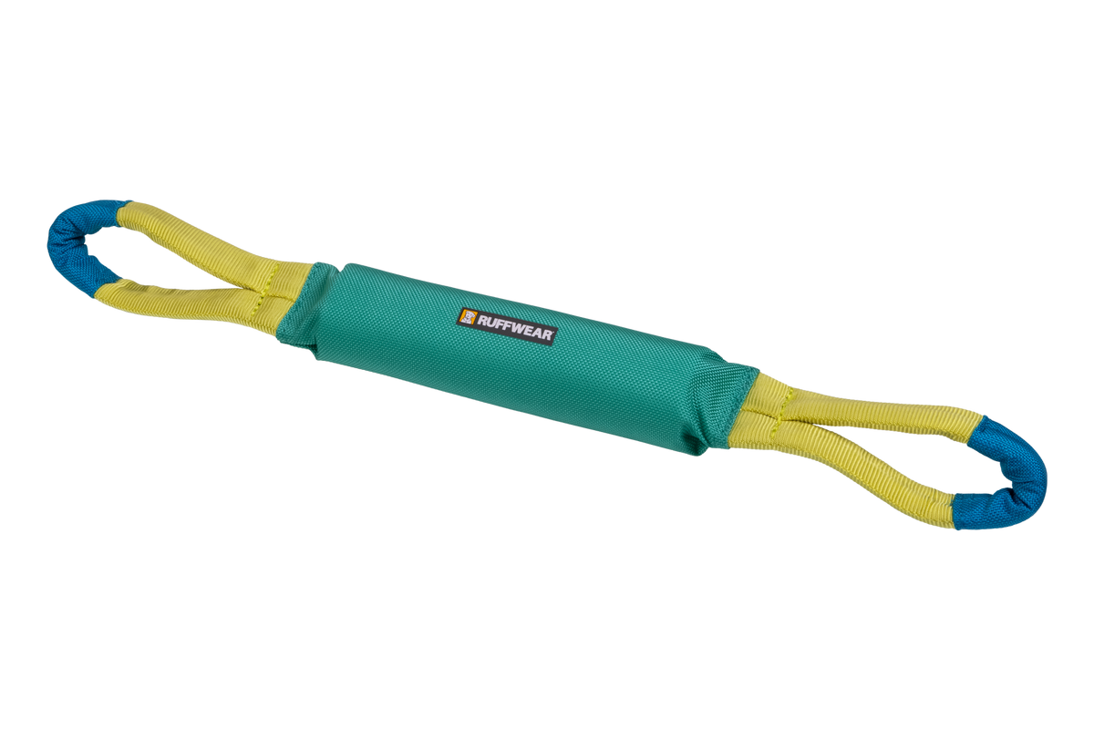 Outdoor Pacific Loop Toy