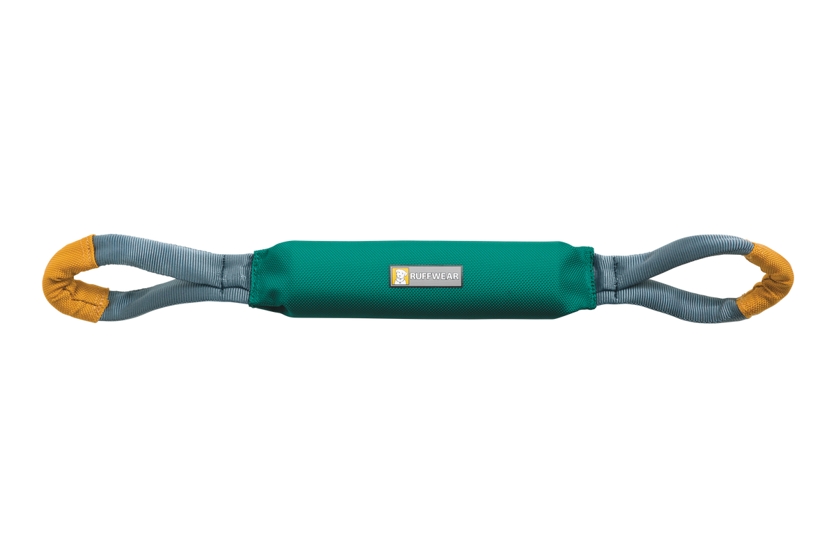 Outdoor Pacific Loop Toy