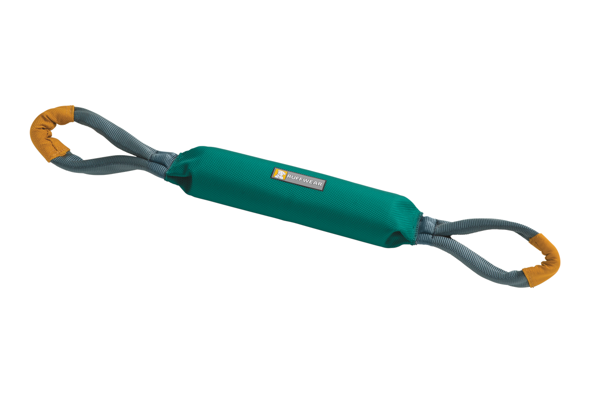 Outdoor Pacific Loop Toy