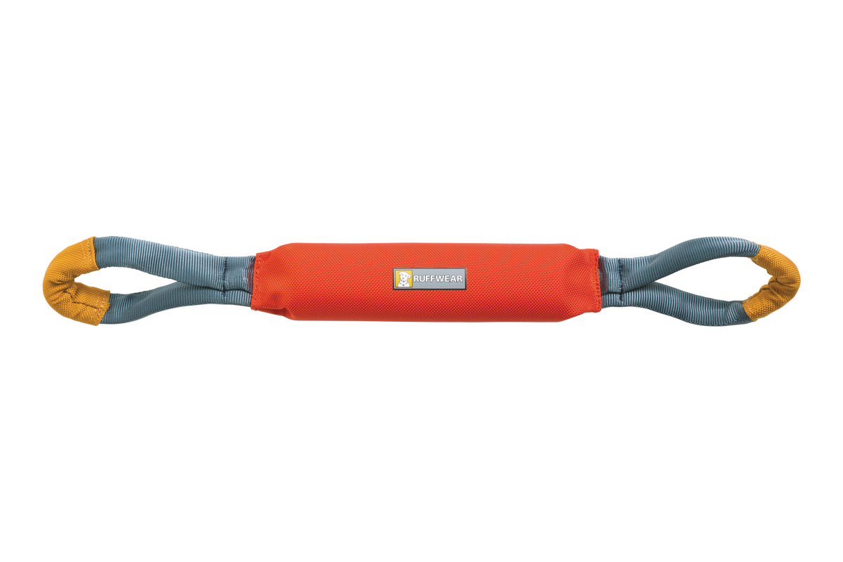 Outdoor Pacific Loop Toy
