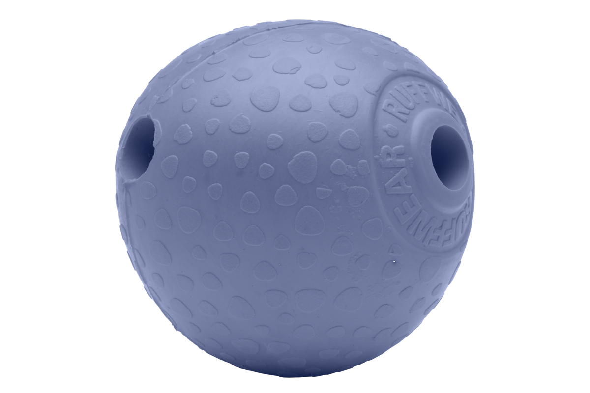 Outdoor Huckama Rubber Throw Toy