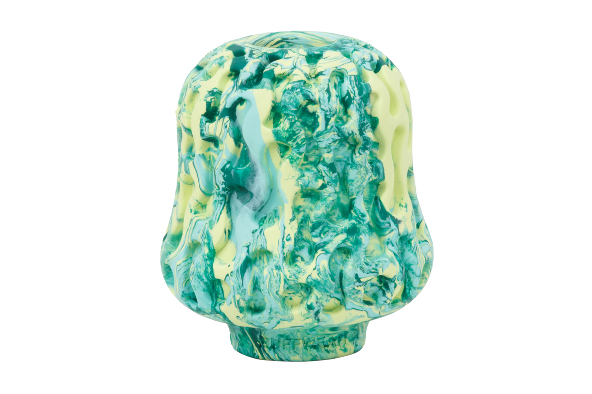 Outdoor Morel Dog Toy