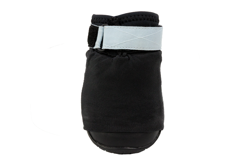 Outdoor Polar Trex Winter Boots