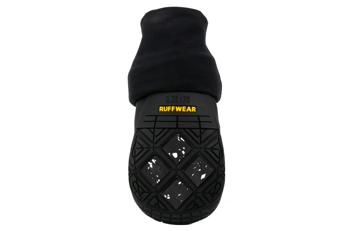 Outdoor Polar Trex Winter Boots