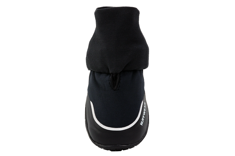 Outdoor Polar Trex Winter Boots