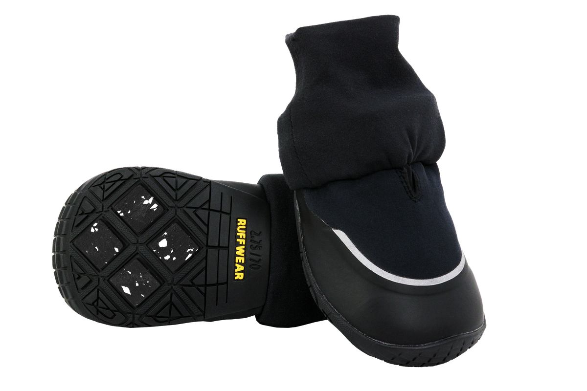Outdoor Polar Trex Winter Boots