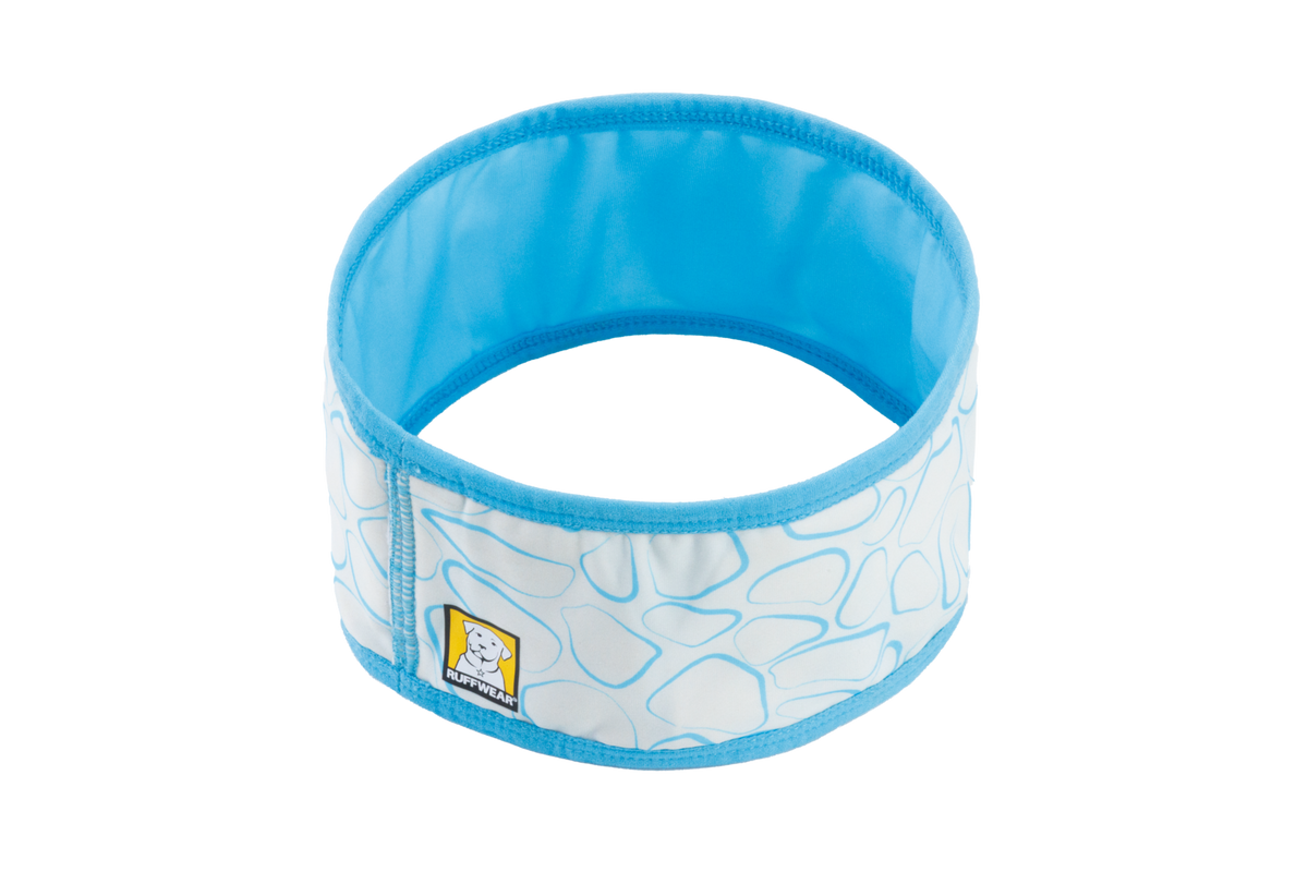 Outdoor Swamp Cooler Cooling Neck Gaiter