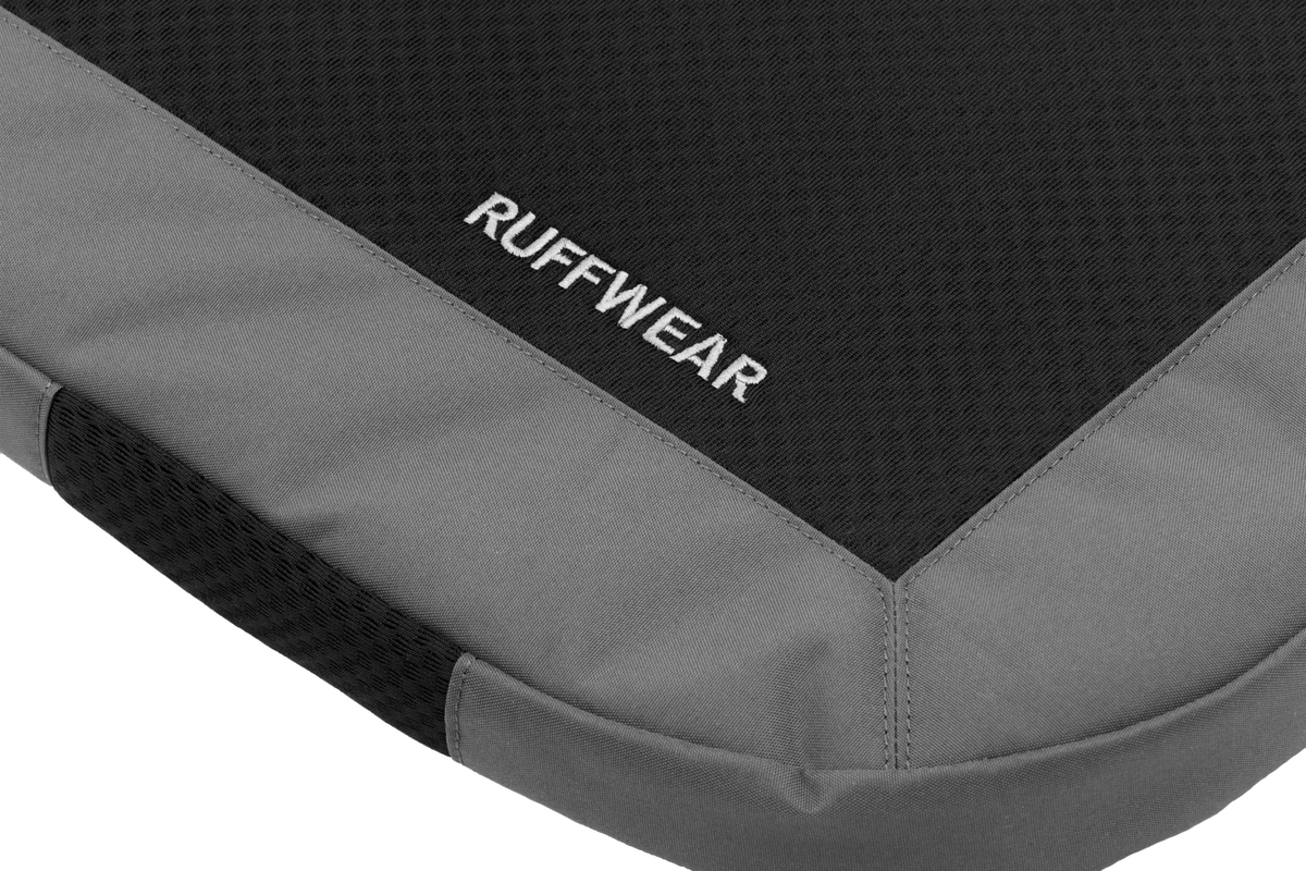 Outdoor Dirtbag Dog Bed