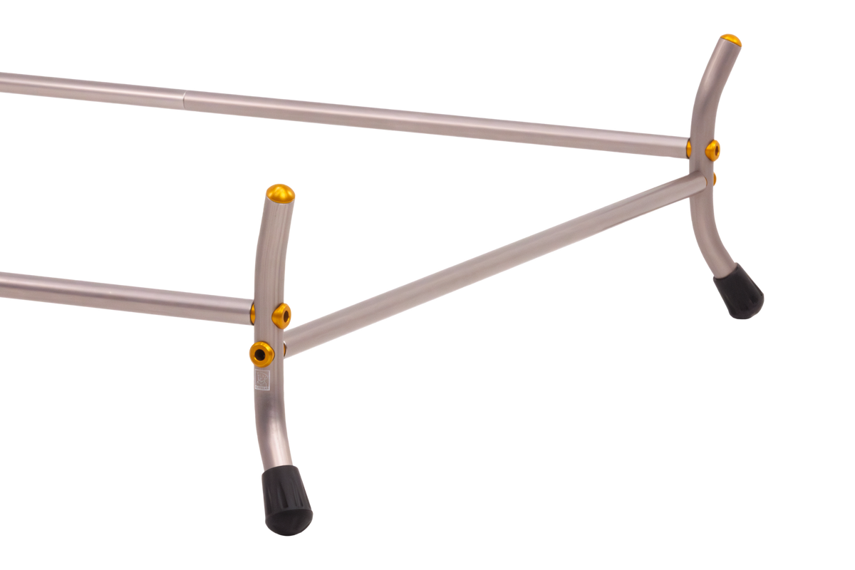 Outdoor Mt. EverRest Dog Cot