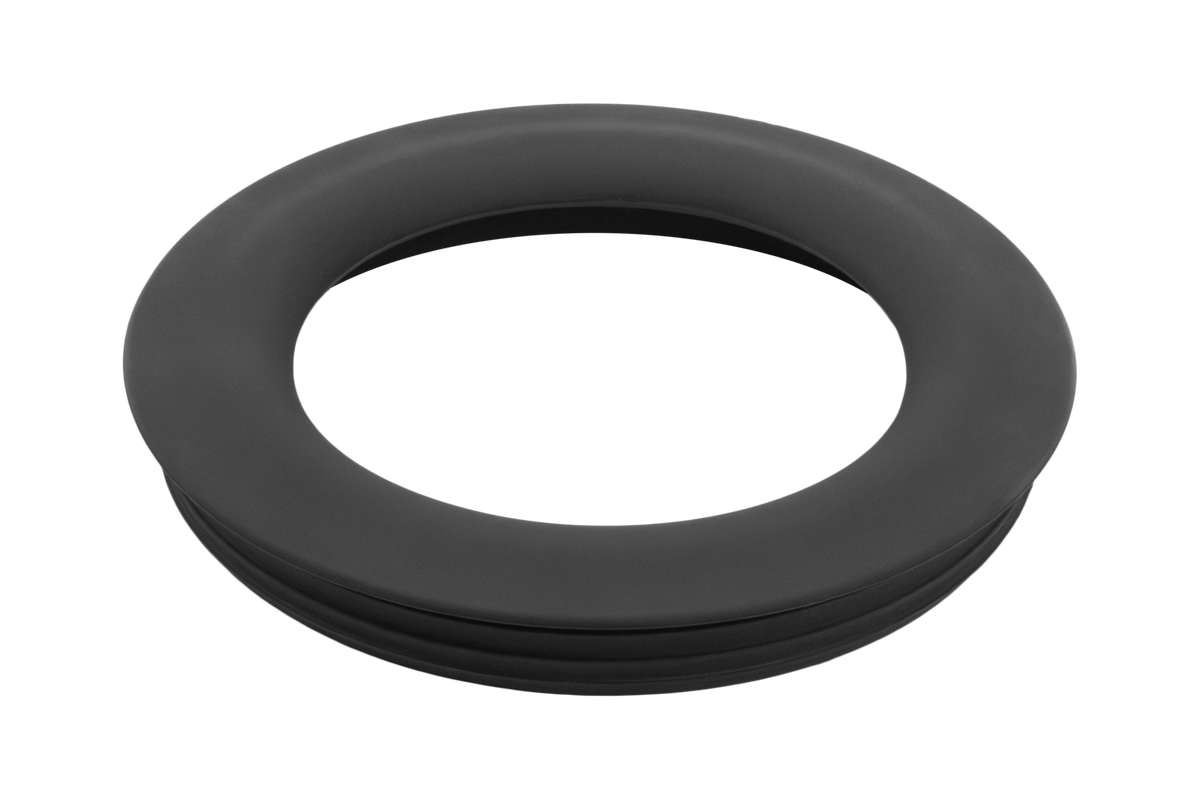 Outdoor Basecamp Anti-Splash Bowl Insert