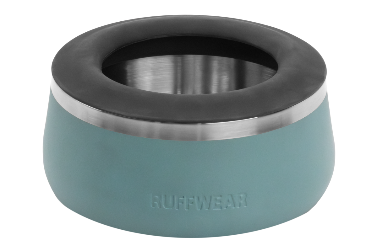 Outdoor Basecamp Anti-Splash Bowl Insert