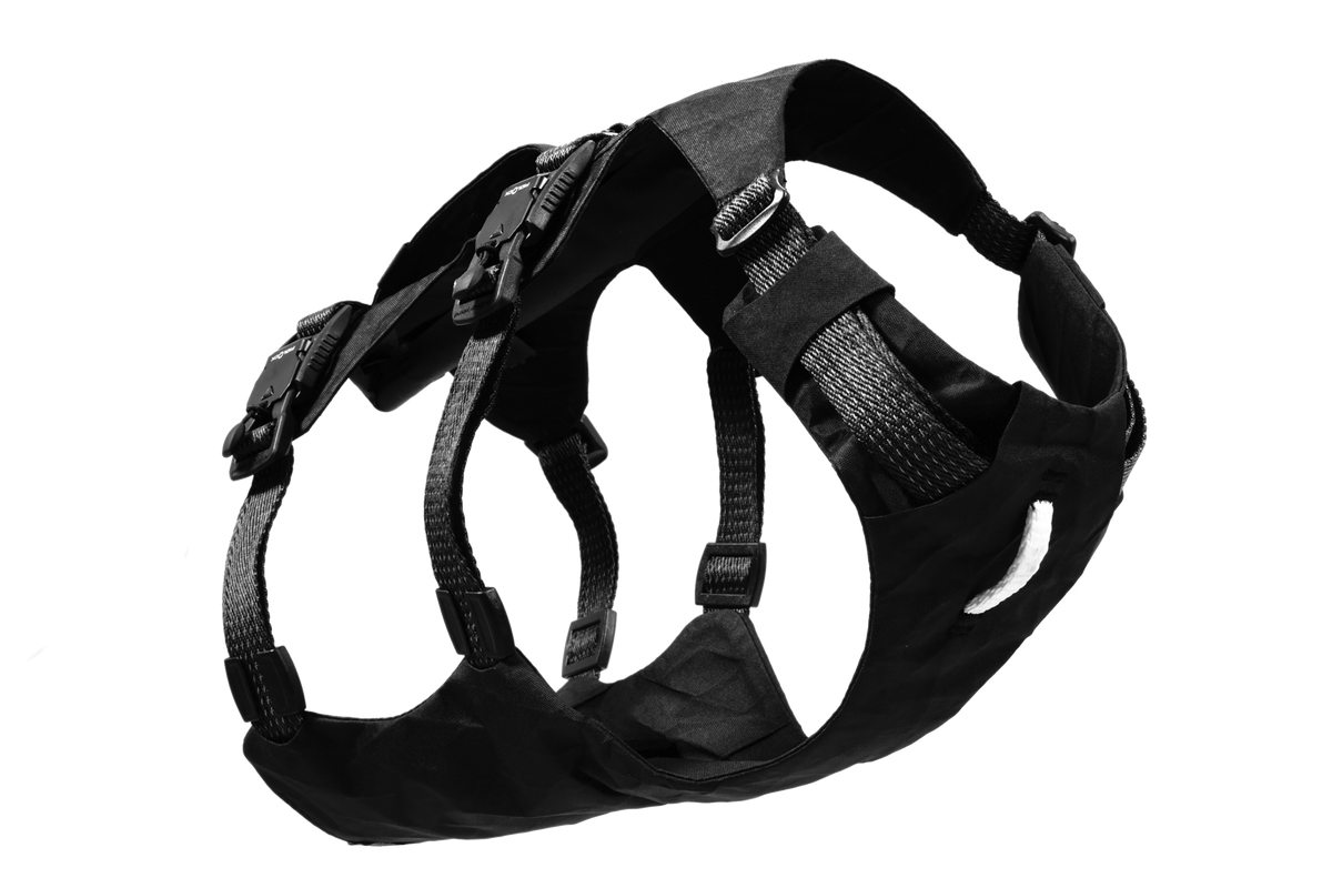 Outdoor Ridgeline Harness