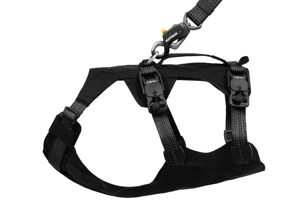 Outdoor Ridgeline Harness