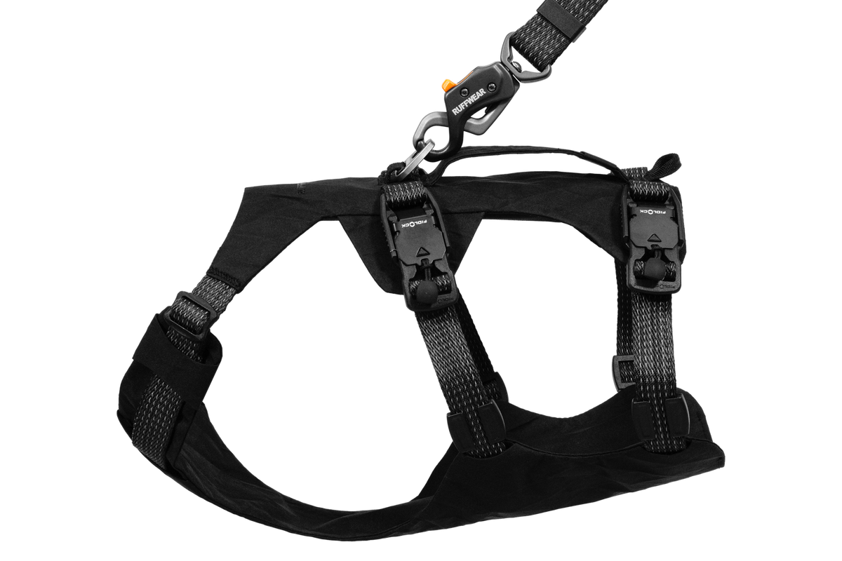 Outdoor Ridgeline Harness
