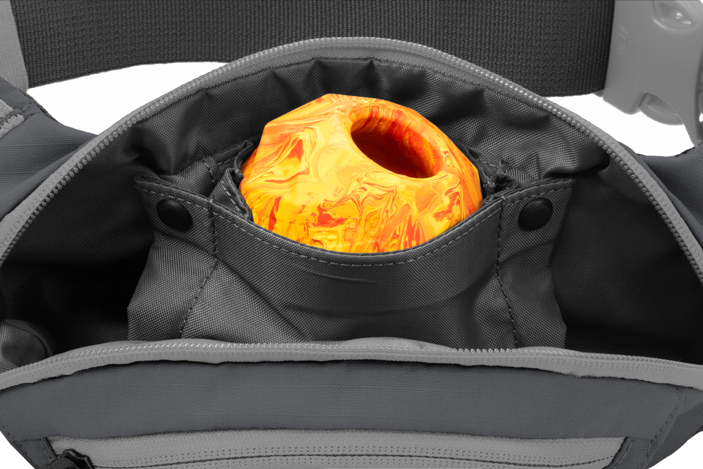 Outdoor Home Trail Hip Pack