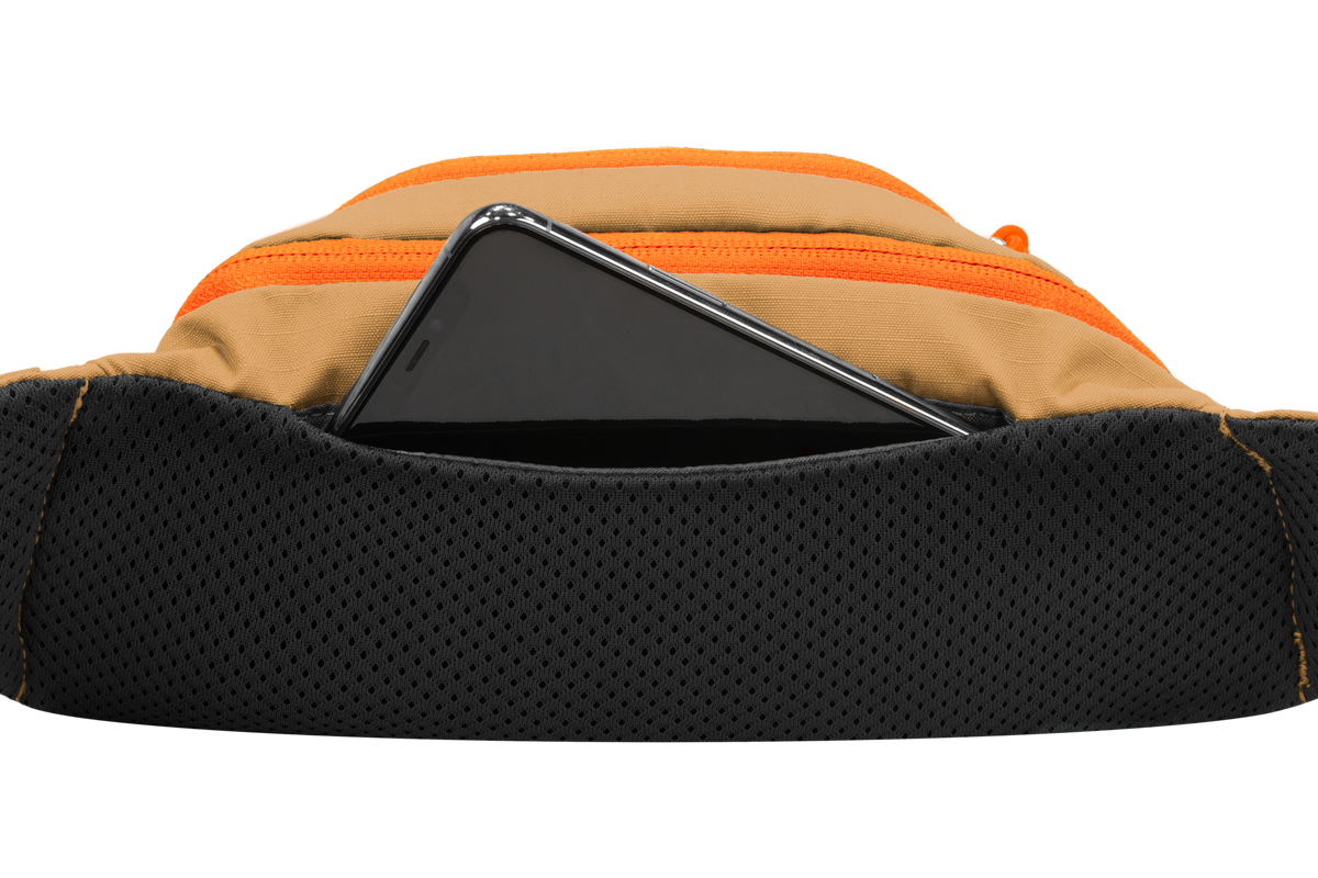 Outdoor Home Trail Hip Pack