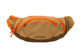 Outdoor Home Trail Hip Pack