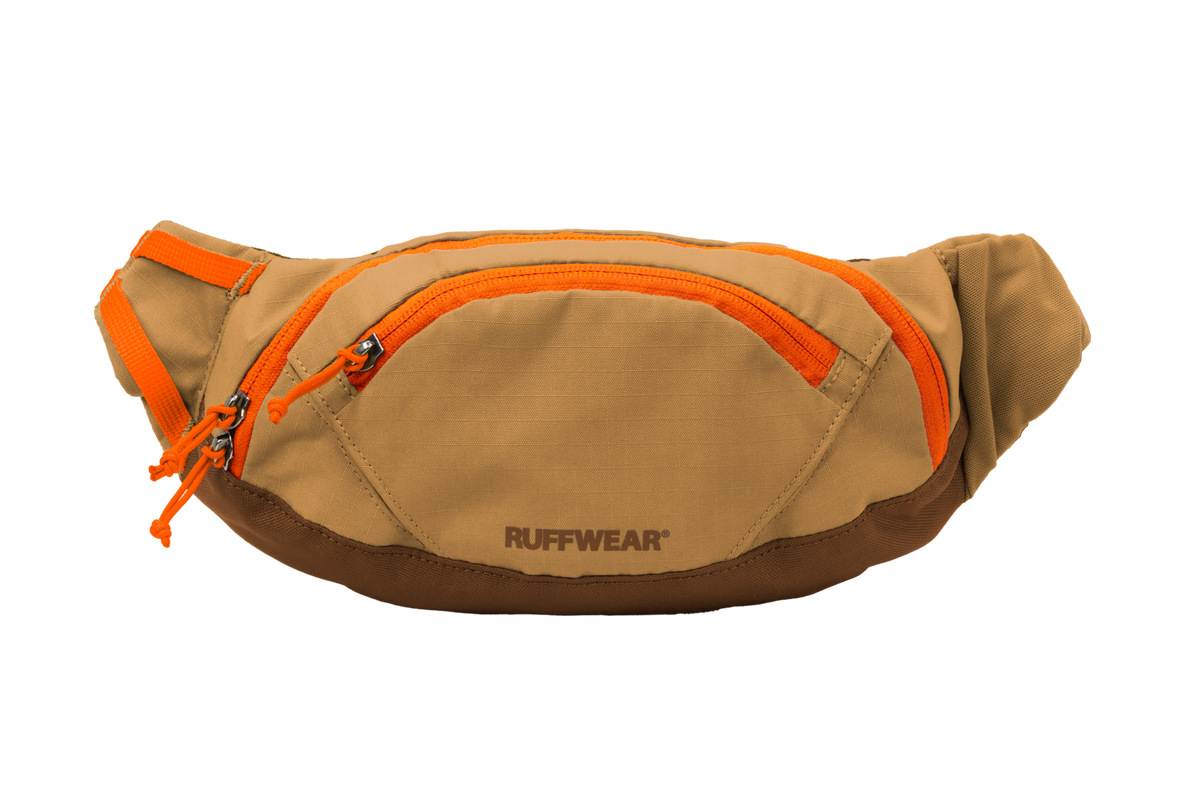 Outdoor Home Trail Hip Pack