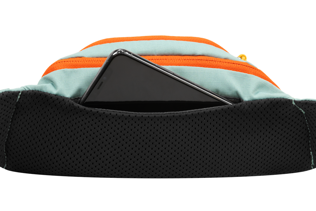 Outdoor Home Trail Hip Pack