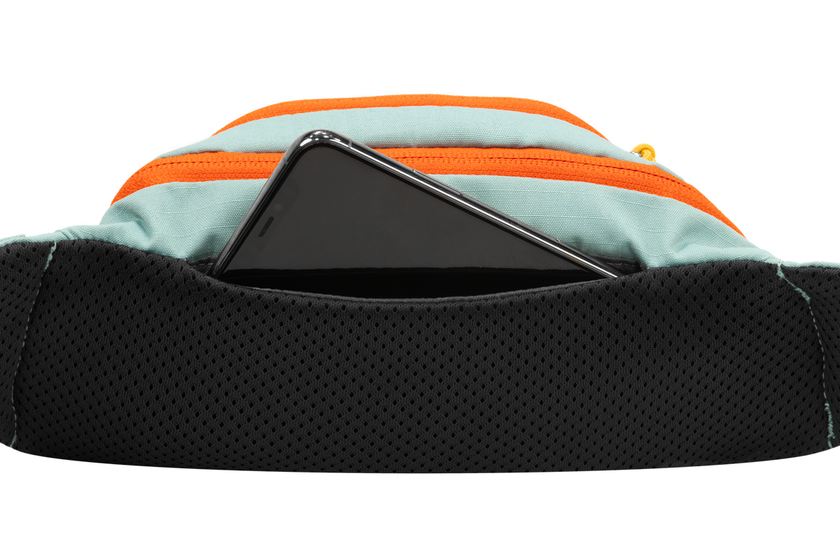 Outdoor Home Trail Hip Pack