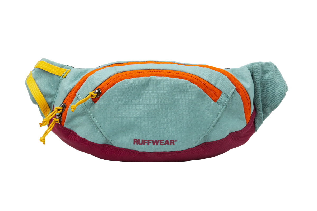 Outdoor Home Trail Hip Pack