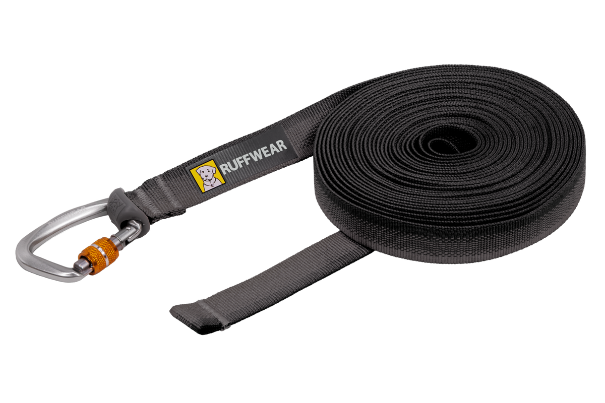 Outdoor Rogue Long Line