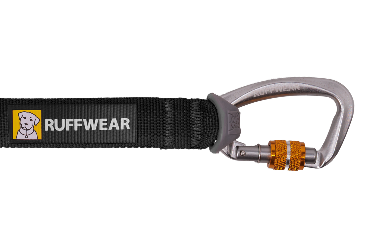 Outdoor Rogue Long Line