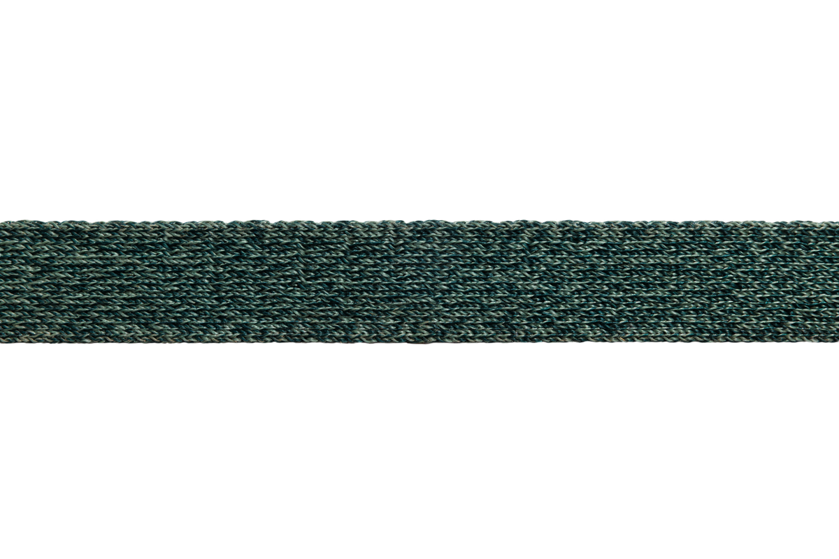 Outdoor Front Range Flex Leash