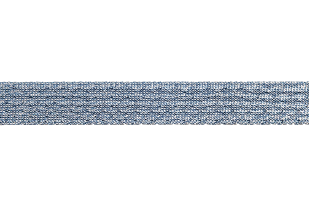 Outdoor Front Range Flex Leash