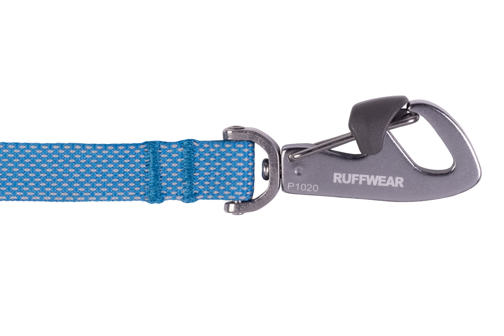Outdoor Hi & Light Lightweight Dog Leash