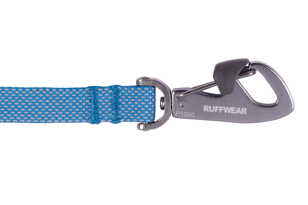 Outdoor Hi & Light Lightweight Dog Leash