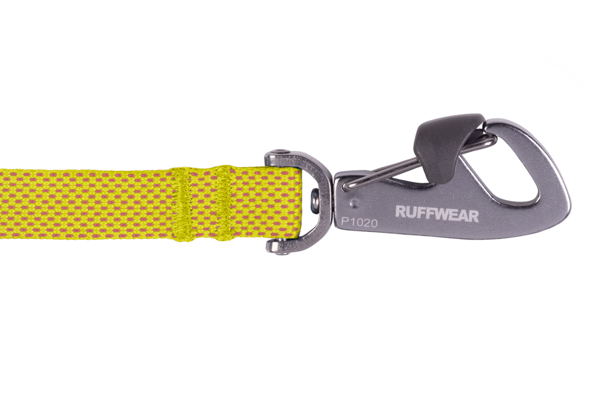 Outdoor Hi & Light Lightweight Dog Leash