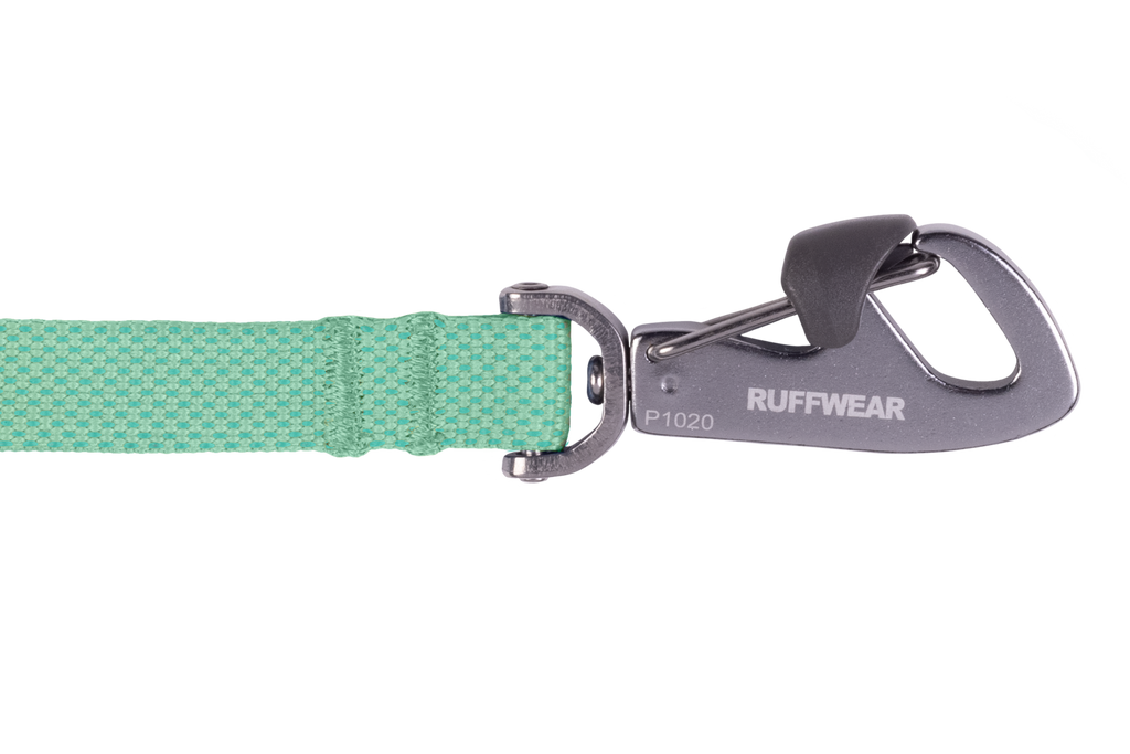 Outdoor Hi & Light Lightweight Dog Leash